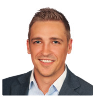 Sandro Pessentheiner