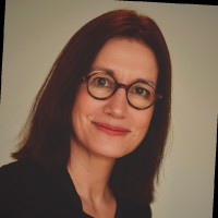 Isabelle Rullon - Boulot, Isabelle