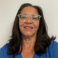 Sonia Jacobs (Ortiz)