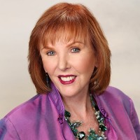 Ann Beck