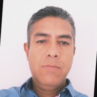 Jorge Torres Cubillo