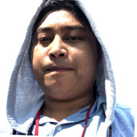 Kyaw Kyaw Aung