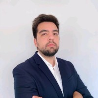 Hernan Macedo