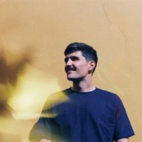 Dave Dillon Keating
