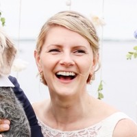 Jessica P. Burritt