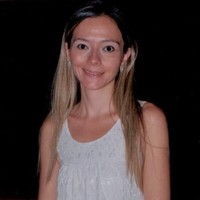 Merve Madakbaşı
