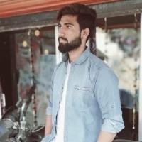 Bhupendra Jatav