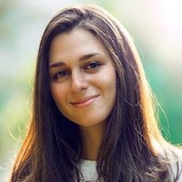 Katya Felman