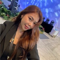 Angel Malau