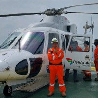 Fariz Jamaluddin Jamaluddin