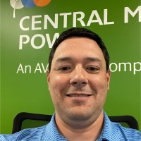 Jay Casterella