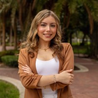 Julie Fumero