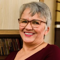 Vera Regina Mendonca