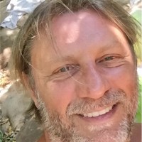 Laurent Ailliaud