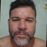Luciano Virginio Amorim