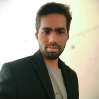 Anand Moon