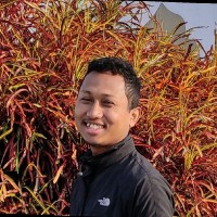 Tapan DebBarma
