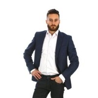 Art Van Schaaijk