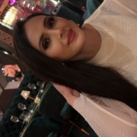 Sondas Riaz