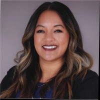 Kristine Barrientos, Msw