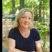 Kerstin Peter