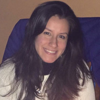 Silvia Gonzales