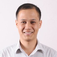 Khian Foo Chong