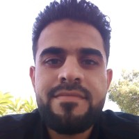 Mohamed Hnfy