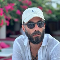 Mattia Rovelli