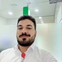 João Vitor Pereira Xavier