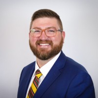 Andrew Aspinwall