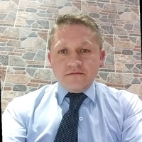 Edgar Rolando Navarrete Murcia