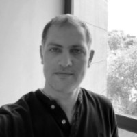 Francisco Cobacho Urbano