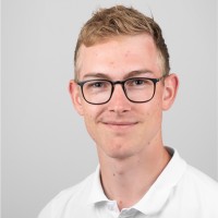 Mathias Høgsgaard