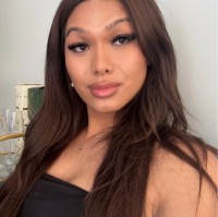 Karnika Chhon