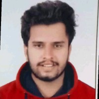 Atul Dhawale
