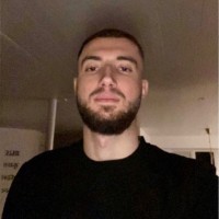 Ediz Avci