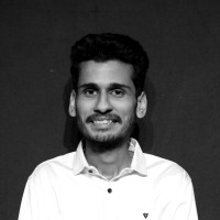 Mrityunjay Pathak