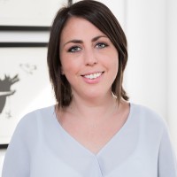 Felicity Meek