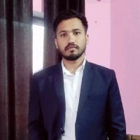 Sachin Bhati