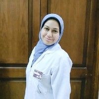 Eman Ramadan