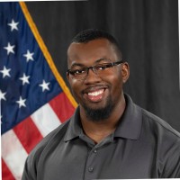 Allen Bray Jr