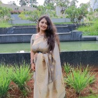 Krishna Desai