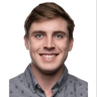 Colb Uhlemann