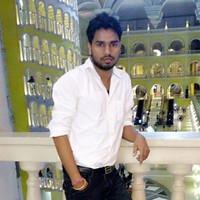 Sumit Yadav