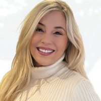 Elizabeth Hamilton-Guarino, CMC