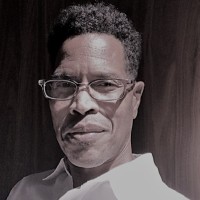 Kyle C. Durrah