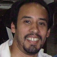 Jose Manuel Sarrailh