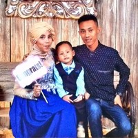 Doni Prastya