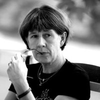 elke jeanrond-premauer